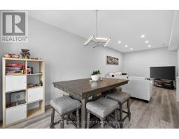 85 - 3380 SINGLETON AVENUE - 20