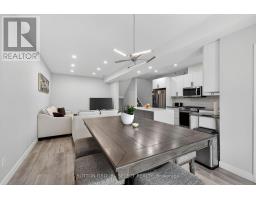 85 - 3380 SINGLETON AVENUE - 21