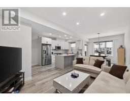 85 - 3380 SINGLETON AVENUE - 22