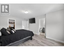 85 - 3380 SINGLETON AVENUE - 23