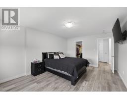 85 - 3380 SINGLETON AVENUE - 24