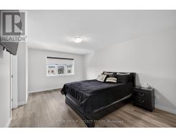 85 - 3380 SINGLETON AVENUE - 25