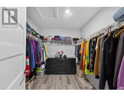 85 - 3380 SINGLETON AVENUE - 26