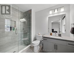 85 - 3380 SINGLETON AVENUE - 27