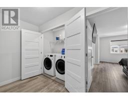 85 - 3380 SINGLETON AVENUE - 28