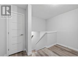 85 - 3380 SINGLETON AVENUE - 29