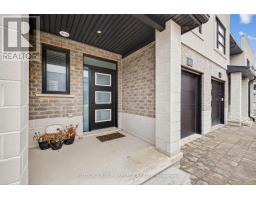 85 - 3380 SINGLETON AVENUE - 3