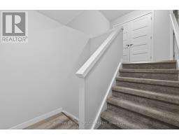 85 - 3380 SINGLETON AVENUE - 30