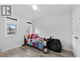 85 - 3380 SINGLETON AVENUE - 31