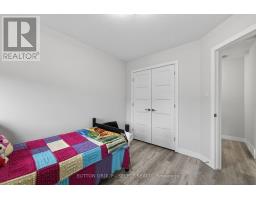 85 - 3380 SINGLETON AVENUE - 32