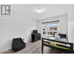 85 - 3380 SINGLETON AVENUE - 33