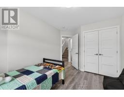 85 - 3380 SINGLETON AVENUE - 34