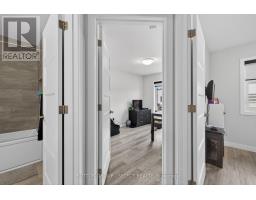85 - 3380 SINGLETON AVENUE - 36