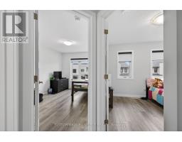 85 - 3380 SINGLETON AVENUE - 37