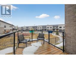 85 - 3380 SINGLETON AVENUE - 38