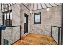 85 - 3380 SINGLETON AVENUE - 39