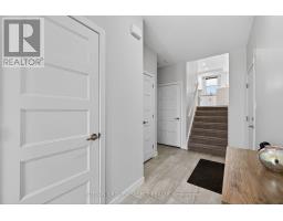 85 - 3380 SINGLETON AVENUE - 4
