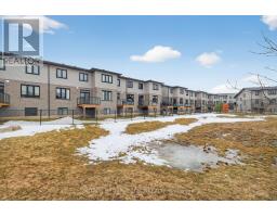 85 - 3380 SINGLETON AVENUE - 40