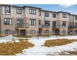 85 - 3380 SINGLETON AVENUE - 41