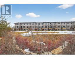 85 - 3380 SINGLETON AVENUE - 42