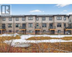 85 - 3380 SINGLETON AVENUE - 43