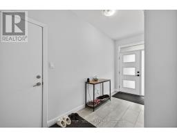 85 - 3380 SINGLETON AVENUE - 5