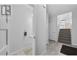 85 - 3380 SINGLETON AVENUE - 6