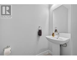 85 - 3380 SINGLETON AVENUE - 7