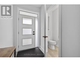 85 - 3380 SINGLETON AVENUE - 8