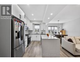 85 - 3380 SINGLETON AVENUE - 9