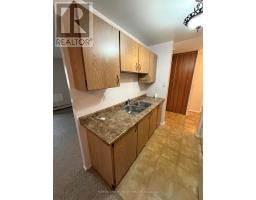 309 - 202 CAMPUS PARKWAY - 10