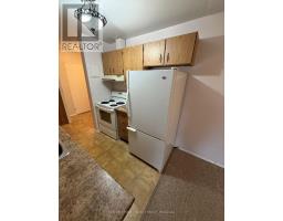 309 - 202 CAMPUS PARKWAY - 11