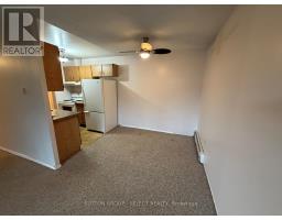 309 - 202 CAMPUS PARKWAY - 12