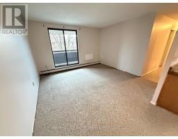 309 - 202 CAMPUS PARKWAY - 13