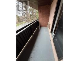 309 - 202 CAMPUS PARKWAY - 14