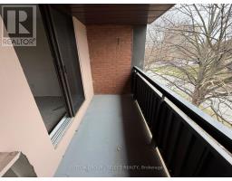 309 - 202 CAMPUS PARKWAY - 15