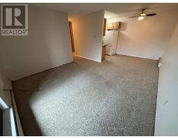 309 - 202 CAMPUS PARKWAY - 16