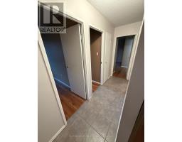 309 - 202 CAMPUS PARKWAY - 17