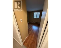 309 - 202 CAMPUS PARKWAY - 18