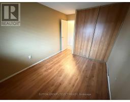 309 - 202 CAMPUS PARKWAY - 19