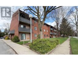 309 - 202 CAMPUS PARKWAY - 2