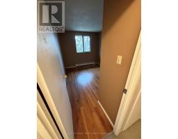 309 - 202 CAMPUS PARKWAY - 20