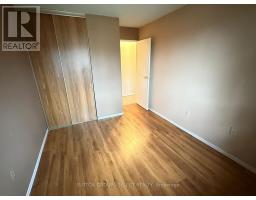 309 - 202 CAMPUS PARKWAY - 21