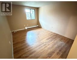 309 - 202 CAMPUS PARKWAY - 22