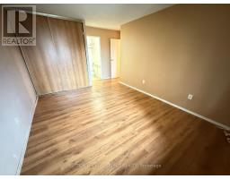 309 - 202 CAMPUS PARKWAY - 23