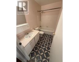 309 - 202 CAMPUS PARKWAY - 25