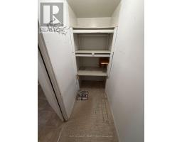 309 - 202 CAMPUS PARKWAY - 26