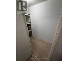 309 - 202 CAMPUS PARKWAY - 27