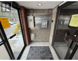 309 - 202 CAMPUS PARKWAY - 28