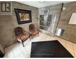 309 - 202 CAMPUS PARKWAY - 29